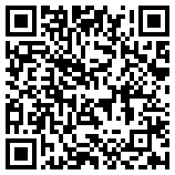QR Code for Overbrook Scientific in Hyde Park, MA 02136