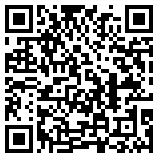 QR Code for Palette in Springfield, MA 01119