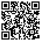 QR Code for Pancake Sundaes Restaurant & Bakery in Westfield, MA 01085