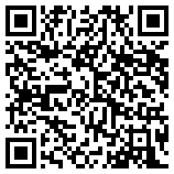 QR Code for Paramount Property Management in Braintree, MA 02184