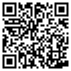QR Code for Uniq Laser Center in Watertown, MA 