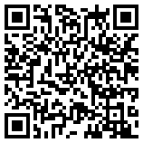 QR Code for Pelham Auto Service in Belchertown, MA 01007