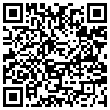 QR Code for People's Lock Shop in Brookline, MA 02445