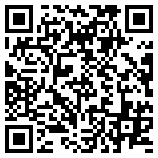 QR Code for Peregrine Group in Roslindale, MA 02131