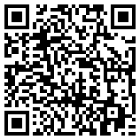 QR Code for Perez Funeral and Cremation Services in Lawrence, MA 01843