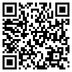 QR Code for Sachs Peter in West Newton, MA 02465