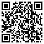 QR Code for Phia Group in Braintree, MA 02184