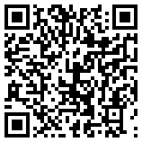 QR Code for Physical Therapy Connection in Hanover, MA 02339