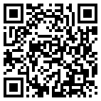 QR Code for Pizza Pirate in Middleboro, MA 02346