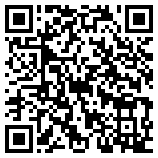 QR Code for Play It Again Video Productions in NEEDHAM HEIGHTS, MA 02494
