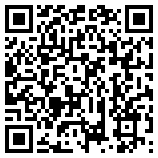QR Code for Polnox in Lowell, MA 01851