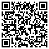 QR Code for Precision Repro-Graphics in Waltham, MA 02453