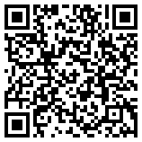 QR Code for Pride Cleaners in Westborough, MA 01581