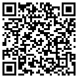 QR Code for Pride Cleaners in Westborough, MA 01581
