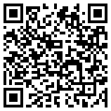 QR Code for Progressive Packaging & Printing in East Weymouth, MA 02189