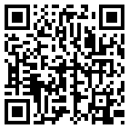 QR Code for Proia Maggie in Woburn, MA 01801