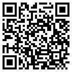 QR Code for Psi in Fall River, MA 02721