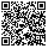 QR Code for Publick House in Sturbridge, MA 01566