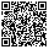 QR Code for Quality Automatic Sprinklers in Rockland, MA 02370