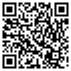 QR Code for Quickbuys in Acton, MA 01720