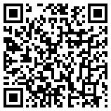 QR Code for Quincy Auto Center in Quincy, MA 02169
