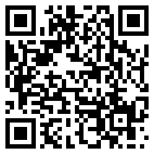 QR Code for Ramsay's Towing in Waltham, MA 02453