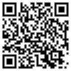 QR Code for Ransom Fax in Sharon, MA 02067