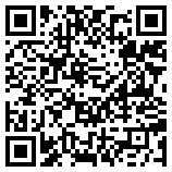 QR Code for Rayner Enterprises in Tewksbury, MA 01876