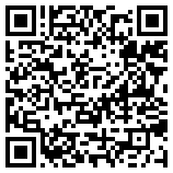 QR Code for Rb Enterprises in Ludlow, MA 01056
