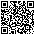 QR Code for Re Max in West Roxbury, MA 02132