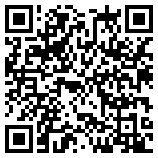 QR Code for Redbox in Lawrence, MA 01841