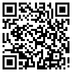 QR Code for Reliable Window in Stoughton, MA 02072