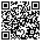 QR Code for Remtec Corp in Norwood, MA 02062