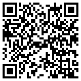 QR Code for Sofia Pizza House in Quincy, MA 02171