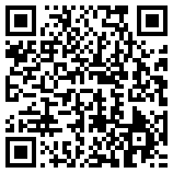 QR Code for Resolution Development Services in Wilmington, MA 01887