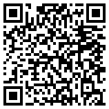 QR Code for Revive My Spaces in Boston, MA 02215