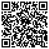 QR Code for RH and Sons Construction in Springfield, MA 01109
