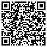 QR Code for Richard Langellott Optmtrst in Springfield, MA 01118