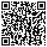 QR Code for Rivermoor Engineering in Scituate, MA 02066