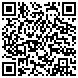 QR Code for Robert Weihrauch Atty in Worcester, MA 01608
