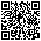 QR Code for Rocasuba in Mashpee, MA 02649