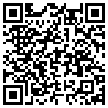 QR Code for Rocky's Ace Hardware in Springfield, MA 01104