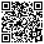 QR Code for Rosard Box in Natick, MA 01760