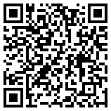 QR Code for Rose Garden Restaurant & Lounge in Upton, MA 01568