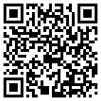 QR Code for Rossetti Ronald in Everett, MA 02149