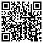 QR Code for Route 6 Marine in North Dartmouth, MA 02747