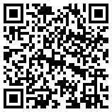 QR Code for RPG Insurance Admin in Medfield, MA 02052