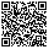 QR Code for Rumstick Design Group in Westport, MA 02790