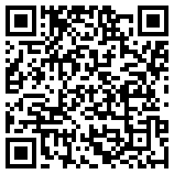 QR Code for Running Solutions in Hull, MA 02045