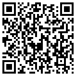 QR Code for Ryan Vincent Entertainment in Turners Falls, MA 01376